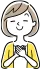 使えば使うほど安くなるプラン